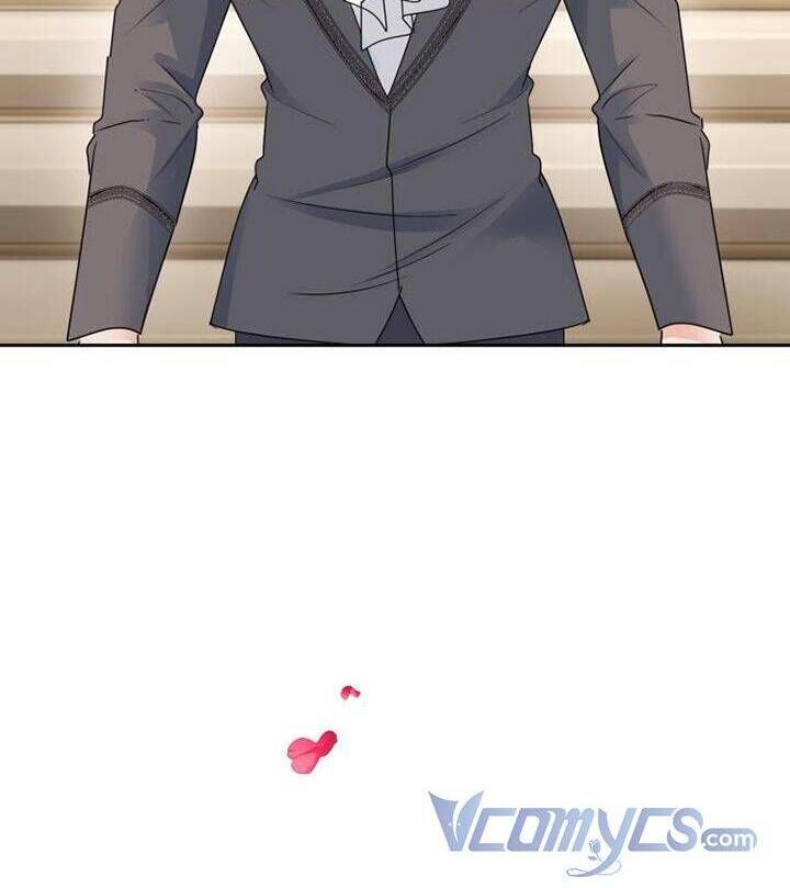 đọc truyện Trở Thành Người Pha Chế Nước Hoa Độc Nhất Của Bạo Chúa Chương 58 ảnh 26 tại Thiên Thai Truyện