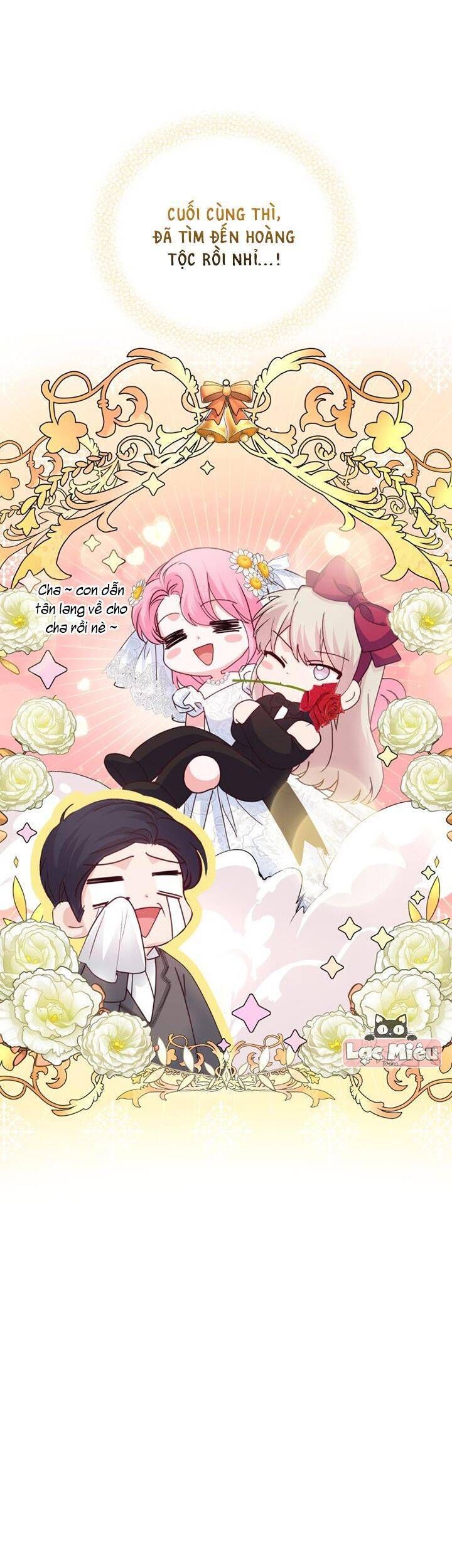 đọc truyện Trở Thành Người Pha Chế Nước Hoa Độc Nhất Của Bạo Chúa Chương 58 ảnh 31 tại Thiên Thai Truyện