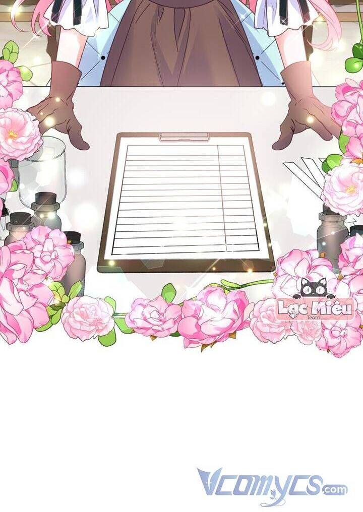 đọc truyện Trở Thành Người Pha Chế Nước Hoa Độc Nhất Của Bạo Chúa Chương 58 ảnh 42 tại Thiên Thai Truyện