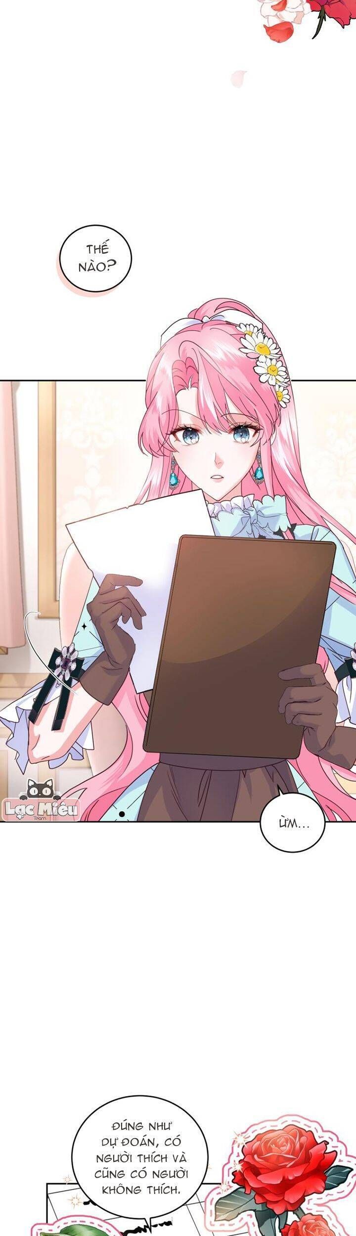 đọc truyện Trở Thành Người Pha Chế Nước Hoa Độc Nhất Của Bạo Chúa Chương 58 ảnh 46 tại Thiên Thai Truyện