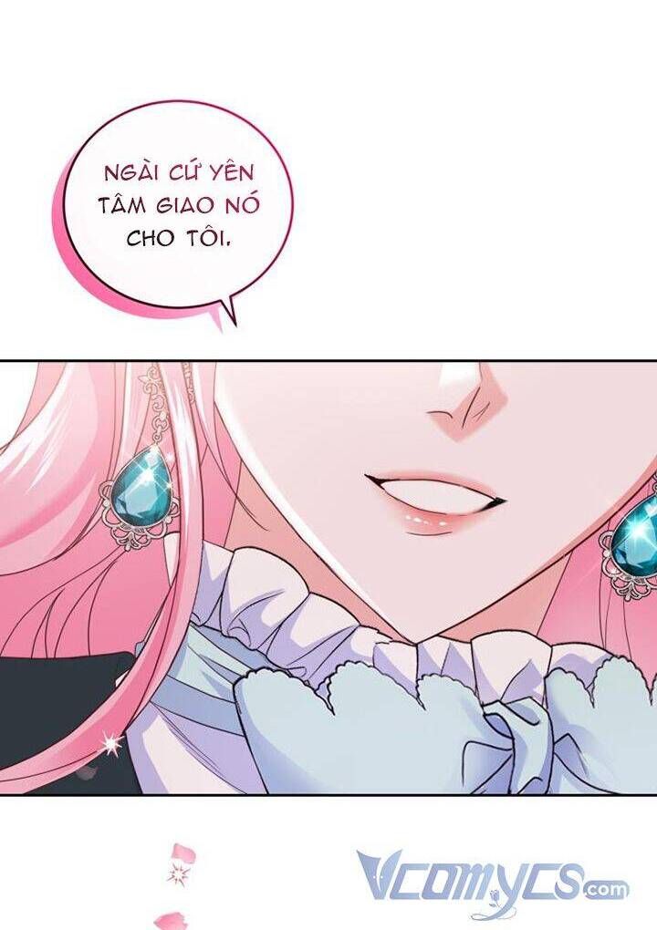 đọc truyện Trở Thành Người Pha Chế Nước Hoa Độc Nhất Của Bạo Chúa Chương 58 ảnh 51 tại Thiên Thai Truyện