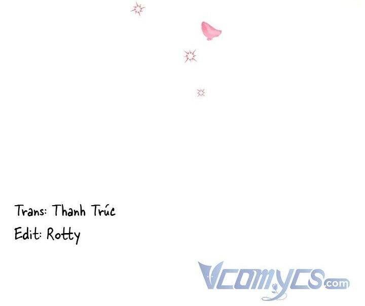 đọc truyện Trở Thành Người Pha Chế Nước Hoa Độc Nhất Của Bạo Chúa Chương 58 ảnh 53 tại Thiên Thai Truyện