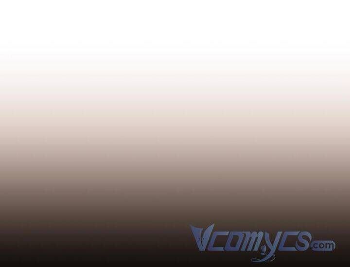 đọc truyện Trở Thành Người Pha Chế Nước Hoa Độc Nhất Của Bạo Chúa Chương 58 ảnh 10 tại Thiên Thai Truyện