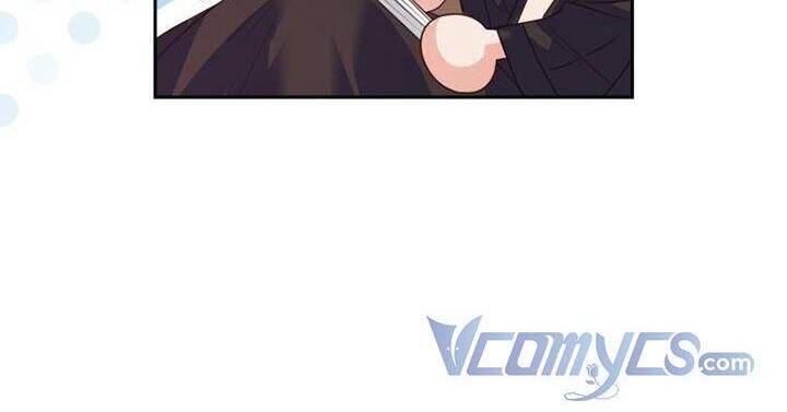 đọc truyện Trở Thành Người Pha Chế Nước Hoa Độc Nhất Của Bạo Chúa Chương 60 ảnh 12 tại Thiên Thai Truyện