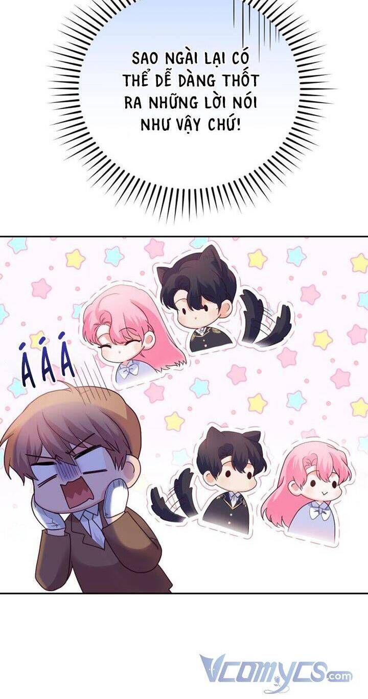 đọc truyện Trở Thành Người Pha Chế Nước Hoa Độc Nhất Của Bạo Chúa Chương 60 ảnh 14 tại Thiên Thai Truyện