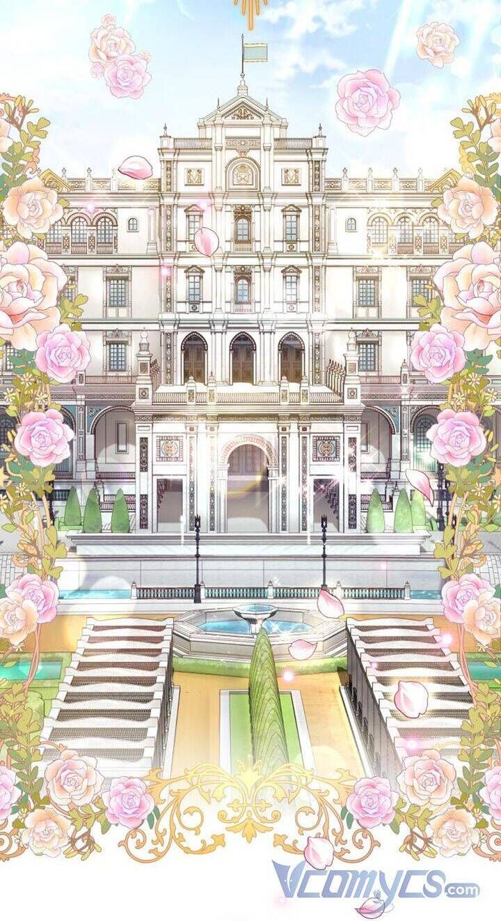 đọc truyện Trở Thành Người Pha Chế Nước Hoa Độc Nhất Của Bạo Chúa Chương 60 ảnh 18 tại Thiên Thai Truyện