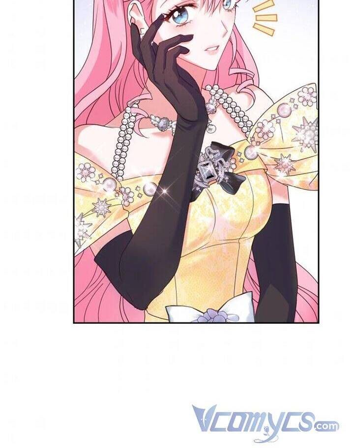 đọc truyện Trở Thành Người Pha Chế Nước Hoa Độc Nhất Của Bạo Chúa Chương 60 ảnh 30 tại Thiên Thai Truyện