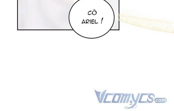 đọc truyện Trở Thành Người Pha Chế Nước Hoa Độc Nhất Của Bạo Chúa Chương 60 ảnh 47 tại Thiên Thai Truyện