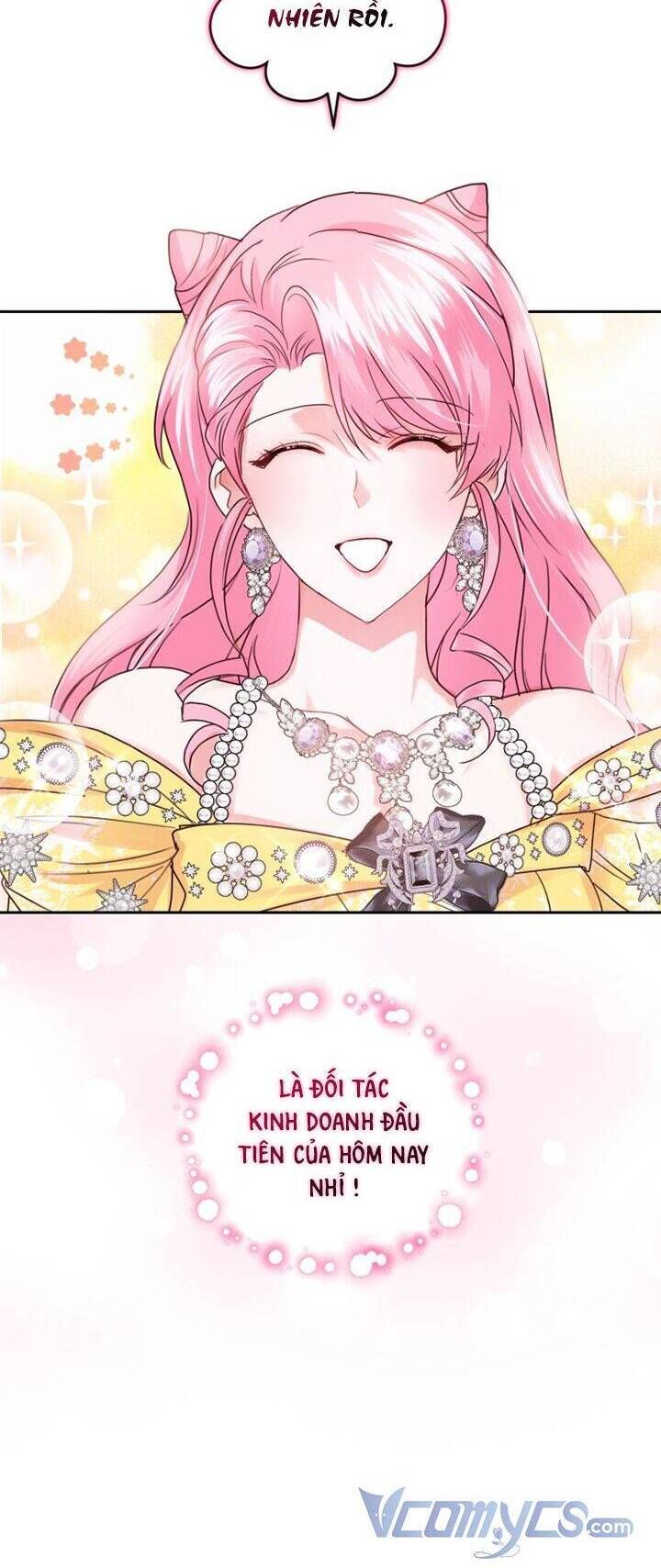 đọc truyện Trở Thành Người Pha Chế Nước Hoa Độc Nhất Của Bạo Chúa Chương 60 ảnh 49 tại Thiên Thai Truyện