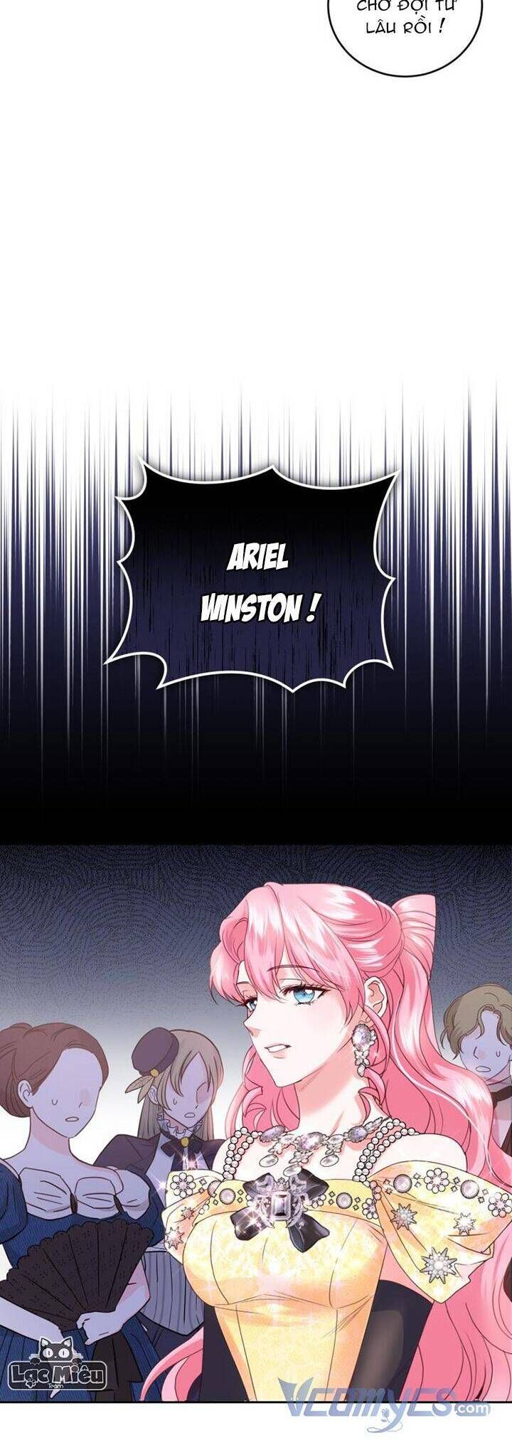 đọc truyện Trở Thành Người Pha Chế Nước Hoa Độc Nhất Của Bạo Chúa Chương 60 ảnh 53 tại Thiên Thai Truyện