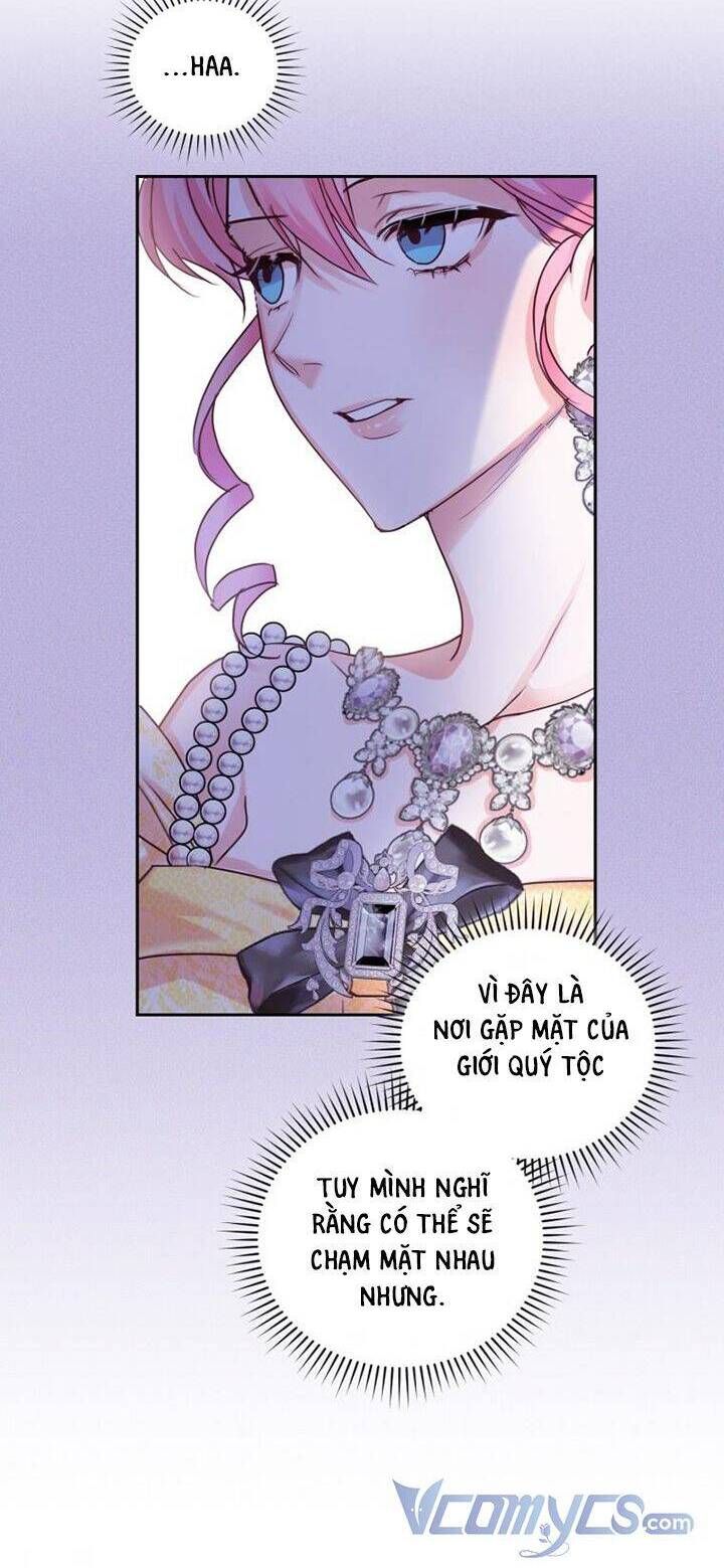 đọc truyện Trở Thành Người Pha Chế Nước Hoa Độc Nhất Của Bạo Chúa Chương 60 ảnh 55 tại Thiên Thai Truyện