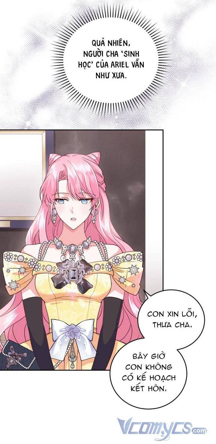 đọc truyện Trở Thành Người Pha Chế Nước Hoa Độc Nhất Của Bạo Chúa Chương 60 ảnh 59 tại Thiên Thai Truyện