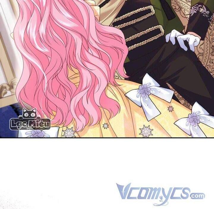 đọc truyện Trở Thành Người Pha Chế Nước Hoa Độc Nhất Của Bạo Chúa Chương 60 ảnh 61 tại Thiên Thai Truyện