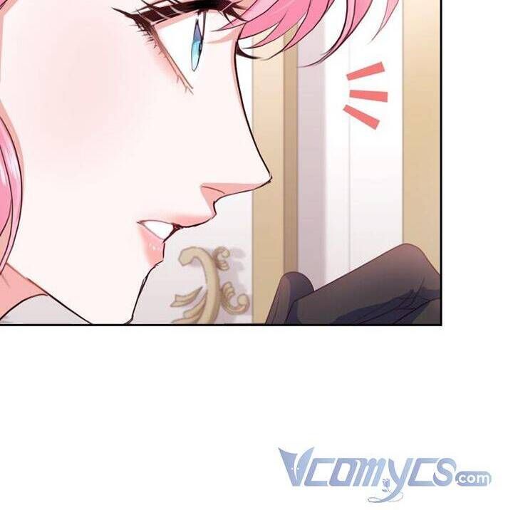 đọc truyện Trở Thành Người Pha Chế Nước Hoa Độc Nhất Của Bạo Chúa Chương 60 ảnh 63 tại Thiên Thai Truyện