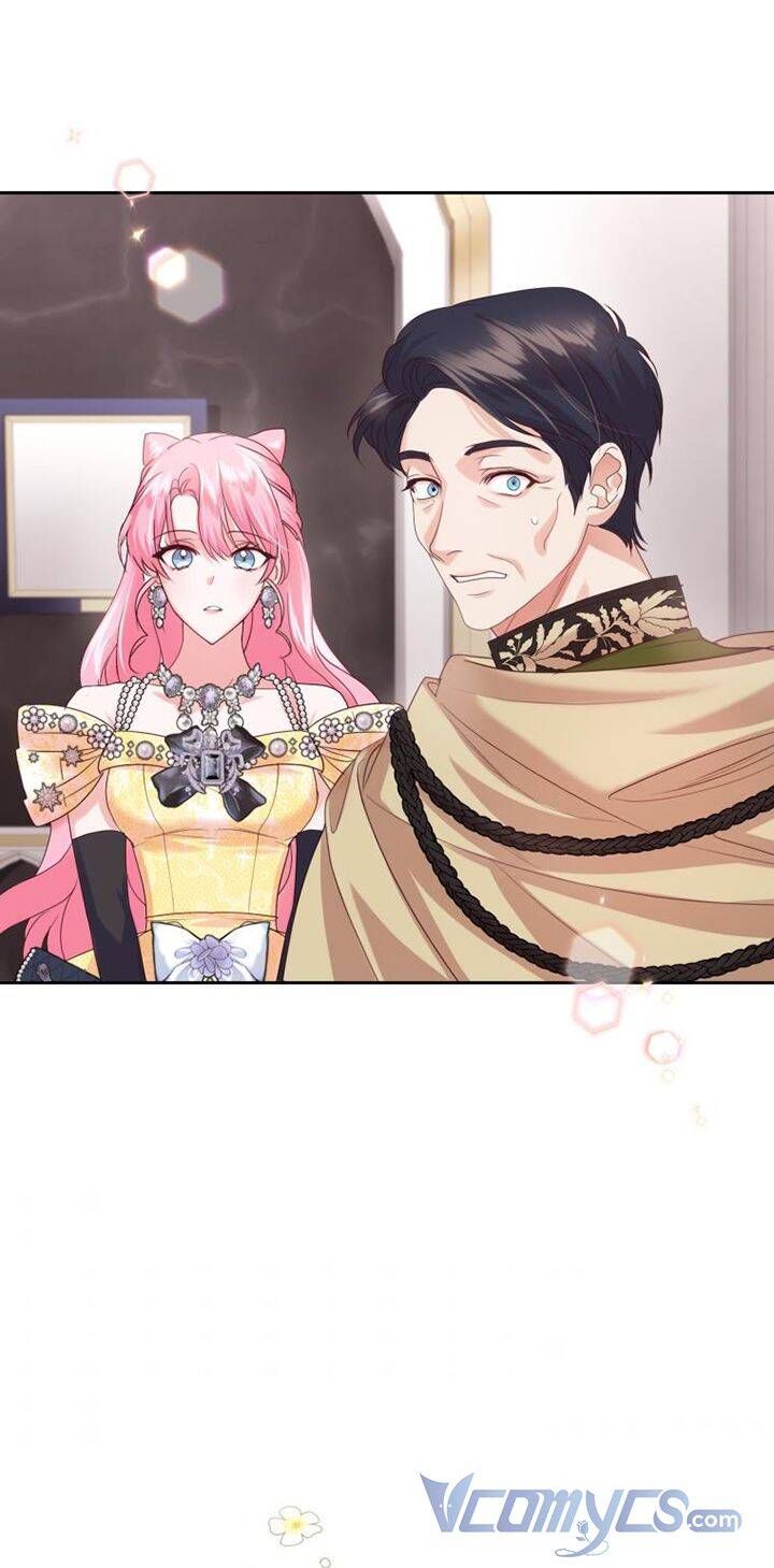 đọc truyện Trở Thành Người Pha Chế Nước Hoa Độc Nhất Của Bạo Chúa Chương 60 ảnh 65 tại Thiên Thai Truyện