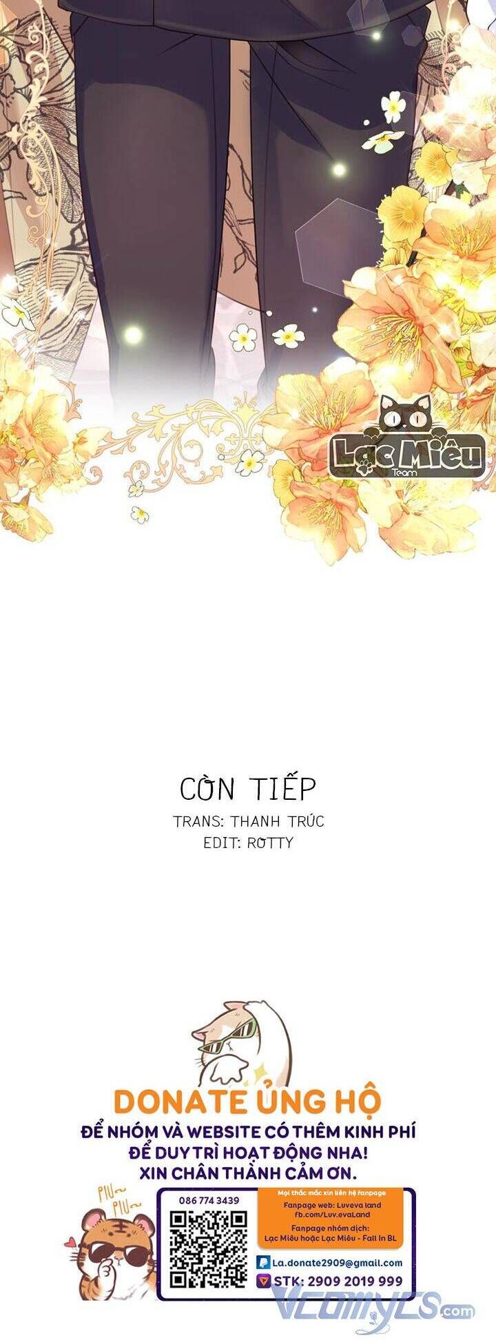 đọc truyện Trở Thành Người Pha Chế Nước Hoa Độc Nhất Của Bạo Chúa Chương 60 ảnh 67 tại Thiên Thai Truyện