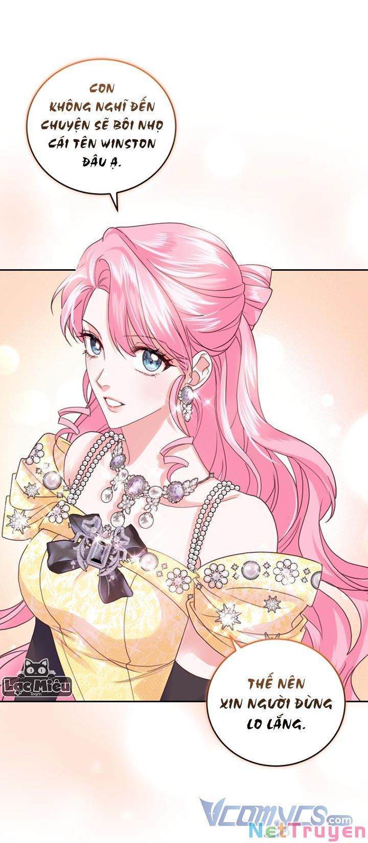 đọc truyện Trở Thành Người Pha Chế Nước Hoa Độc Nhất Của Bạo Chúa Chương 61 ảnh 12 tại Thiên Thai Truyện