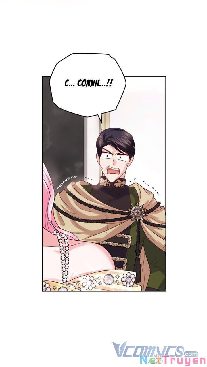 đọc truyện Trở Thành Người Pha Chế Nước Hoa Độc Nhất Của Bạo Chúa Chương 61 ảnh 13 tại Thiên Thai Truyện