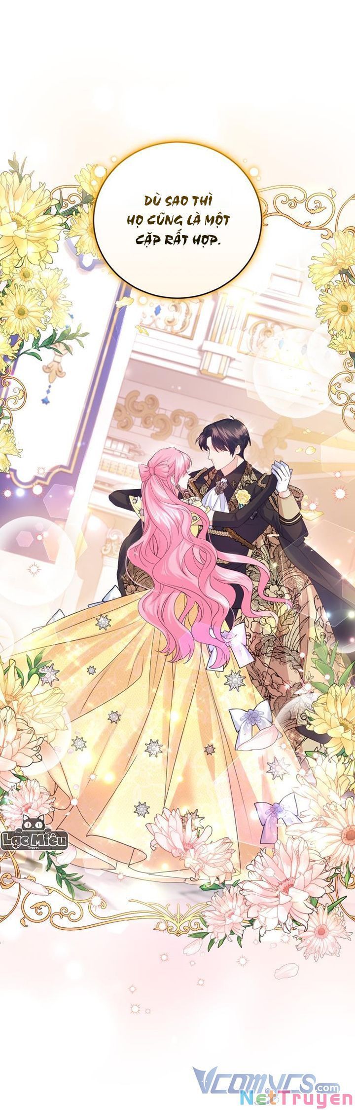 đọc truyện Trở Thành Người Pha Chế Nước Hoa Độc Nhất Của Bạo Chúa Chương 61 ảnh 18 tại Thiên Thai Truyện