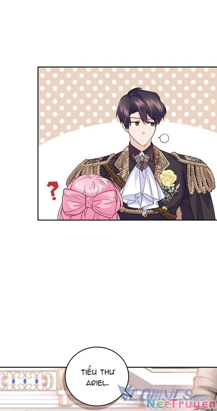 đọc truyện Trở Thành Người Pha Chế Nước Hoa Độc Nhất Của Bạo Chúa Chương 61 ảnh 25 tại Thiên Thai Truyện