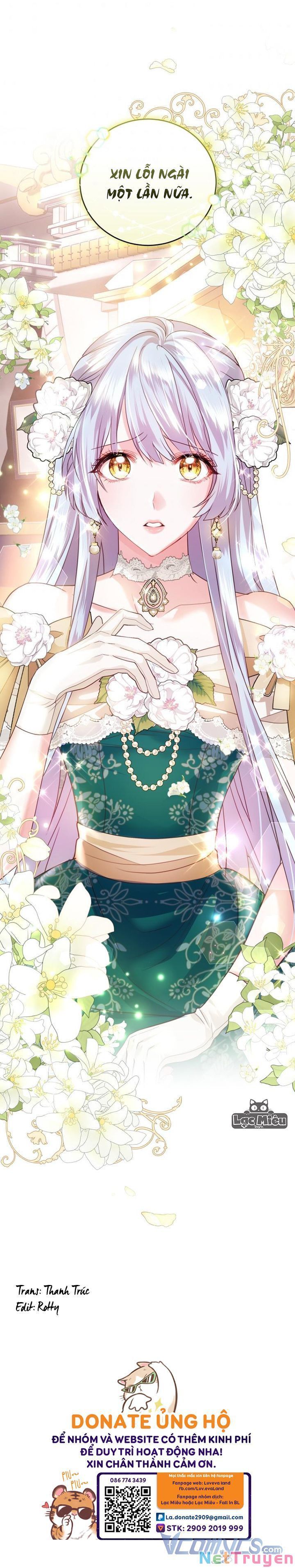 đọc truyện Trở Thành Người Pha Chế Nước Hoa Độc Nhất Của Bạo Chúa Chương 61 ảnh 37 tại Thiên Thai Truyện