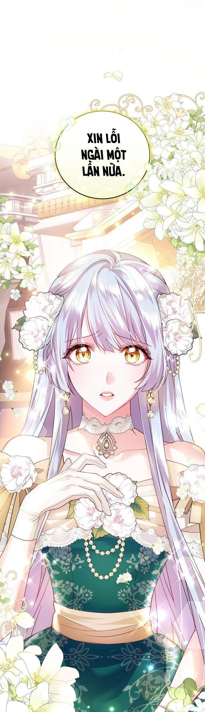 đọc truyện Trở Thành Người Pha Chế Nước Hoa Độc Nhất Của Bạo Chúa Chương 62 ảnh 3 tại Thiên Thai Truyện