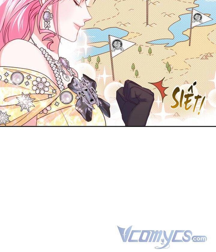 đọc truyện Trở Thành Người Pha Chế Nước Hoa Độc Nhất Của Bạo Chúa Chương 62 ảnh 20 tại Thiên Thai Truyện