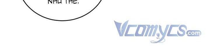 đọc truyện Trở Thành Người Pha Chế Nước Hoa Độc Nhất Của Bạo Chúa Chương 62 ảnh 34 tại Thiên Thai Truyện