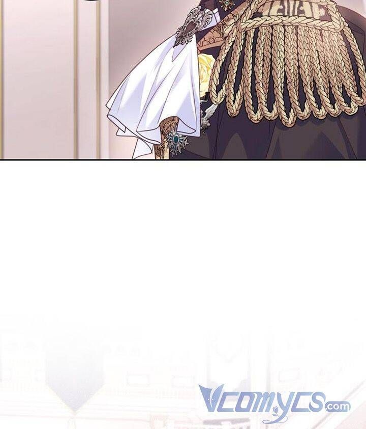 đọc truyện Trở Thành Người Pha Chế Nước Hoa Độc Nhất Của Bạo Chúa Chương 62 ảnh 11 tại Thiên Thai Truyện