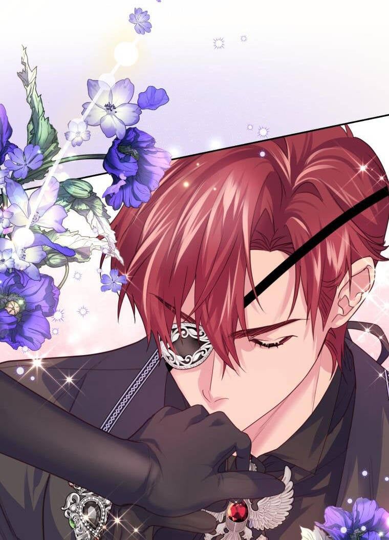 đọc truyện Trở Thành Người Pha Chế Nước Hoa Độc Nhất Của Bạo Chúa Chương 63 ảnh 13 tại Thiên Thai Truyện