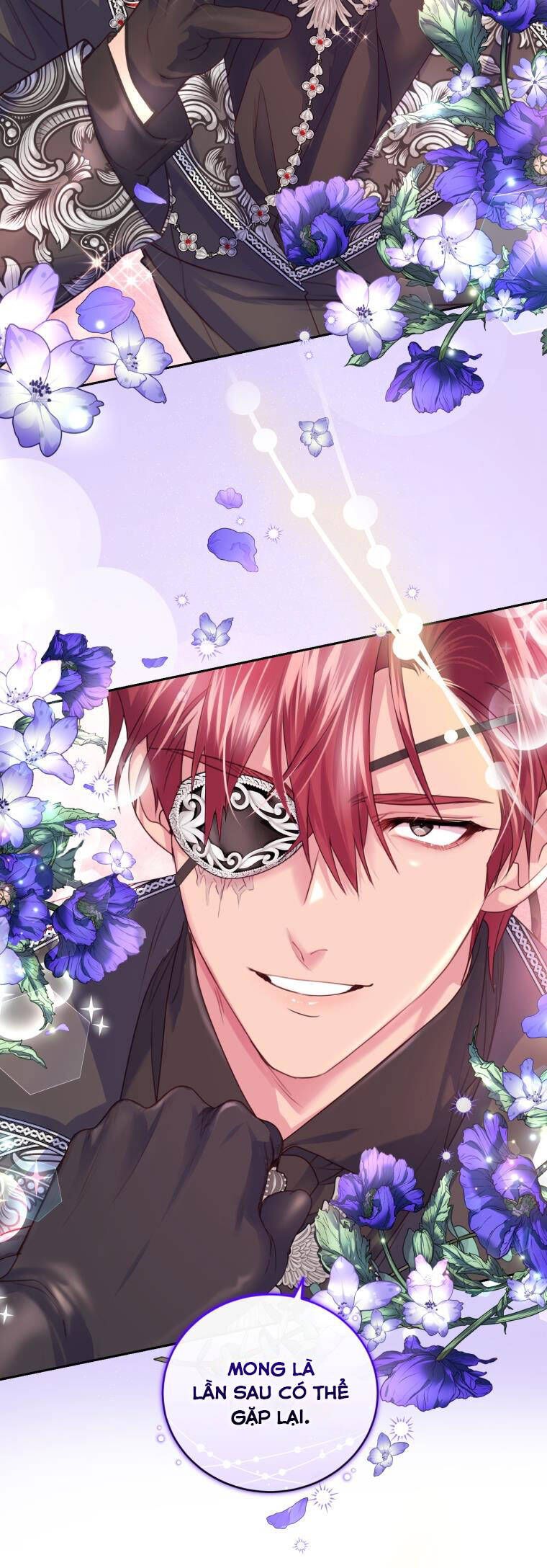 đọc truyện Trở Thành Người Pha Chế Nước Hoa Độc Nhất Của Bạo Chúa Chương 63 ảnh 14 tại Thiên Thai Truyện