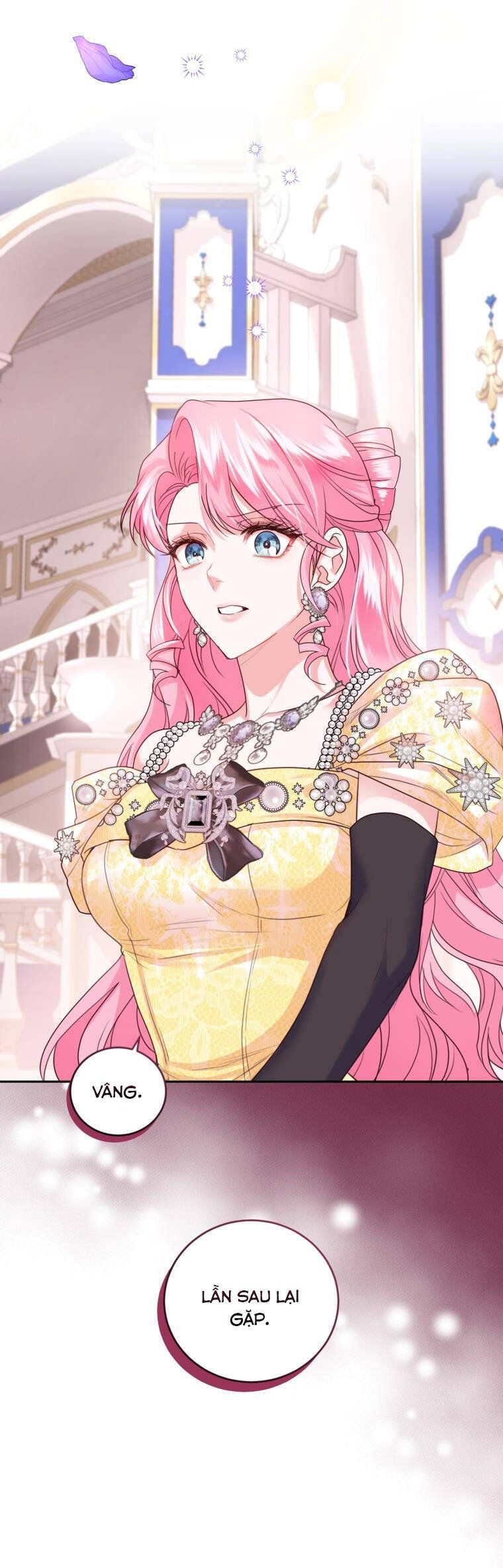 đọc truyện Trở Thành Người Pha Chế Nước Hoa Độc Nhất Của Bạo Chúa Chương 63 ảnh 15 tại Thiên Thai Truyện