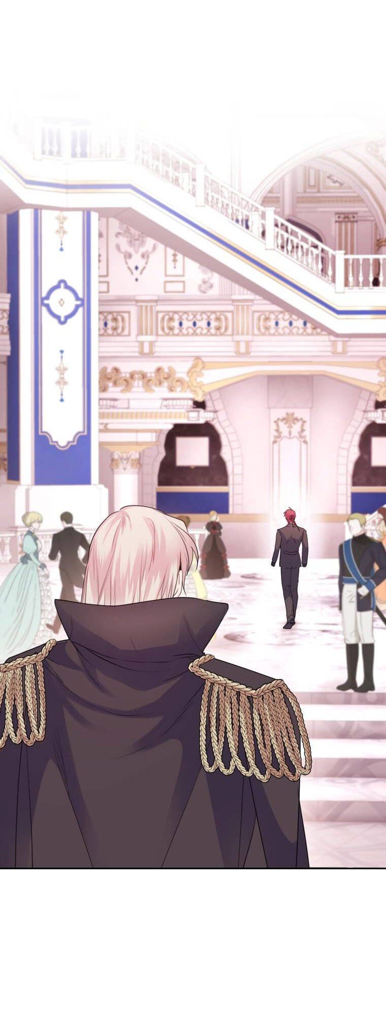 đọc truyện Trở Thành Người Pha Chế Nước Hoa Độc Nhất Của Bạo Chúa Chương 63 ảnh 17 tại Thiên Thai Truyện