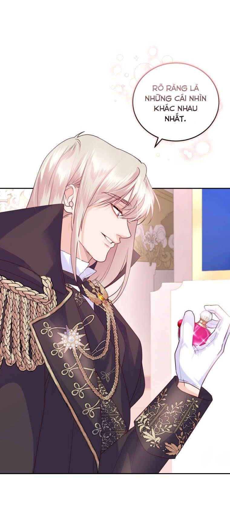 đọc truyện Trở Thành Người Pha Chế Nước Hoa Độc Nhất Của Bạo Chúa Chương 63 ảnh 23 tại Thiên Thai Truyện