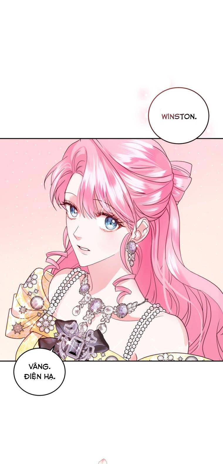 đọc truyện Trở Thành Người Pha Chế Nước Hoa Độc Nhất Của Bạo Chúa Chương 63 ảnh 28 tại Thiên Thai Truyện