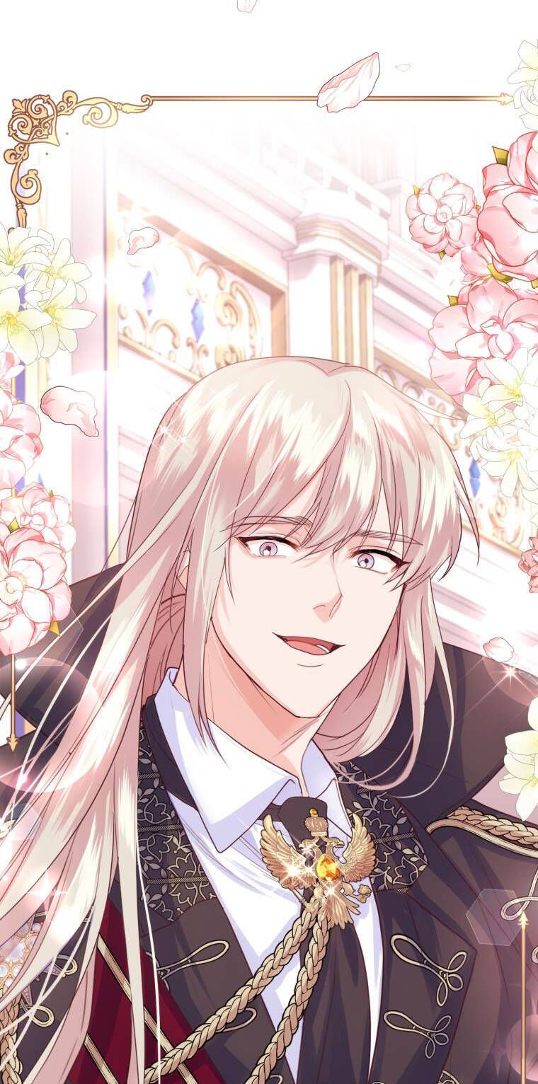 đọc truyện Trở Thành Người Pha Chế Nước Hoa Độc Nhất Của Bạo Chúa Chương 63 ảnh 29 tại Thiên Thai Truyện