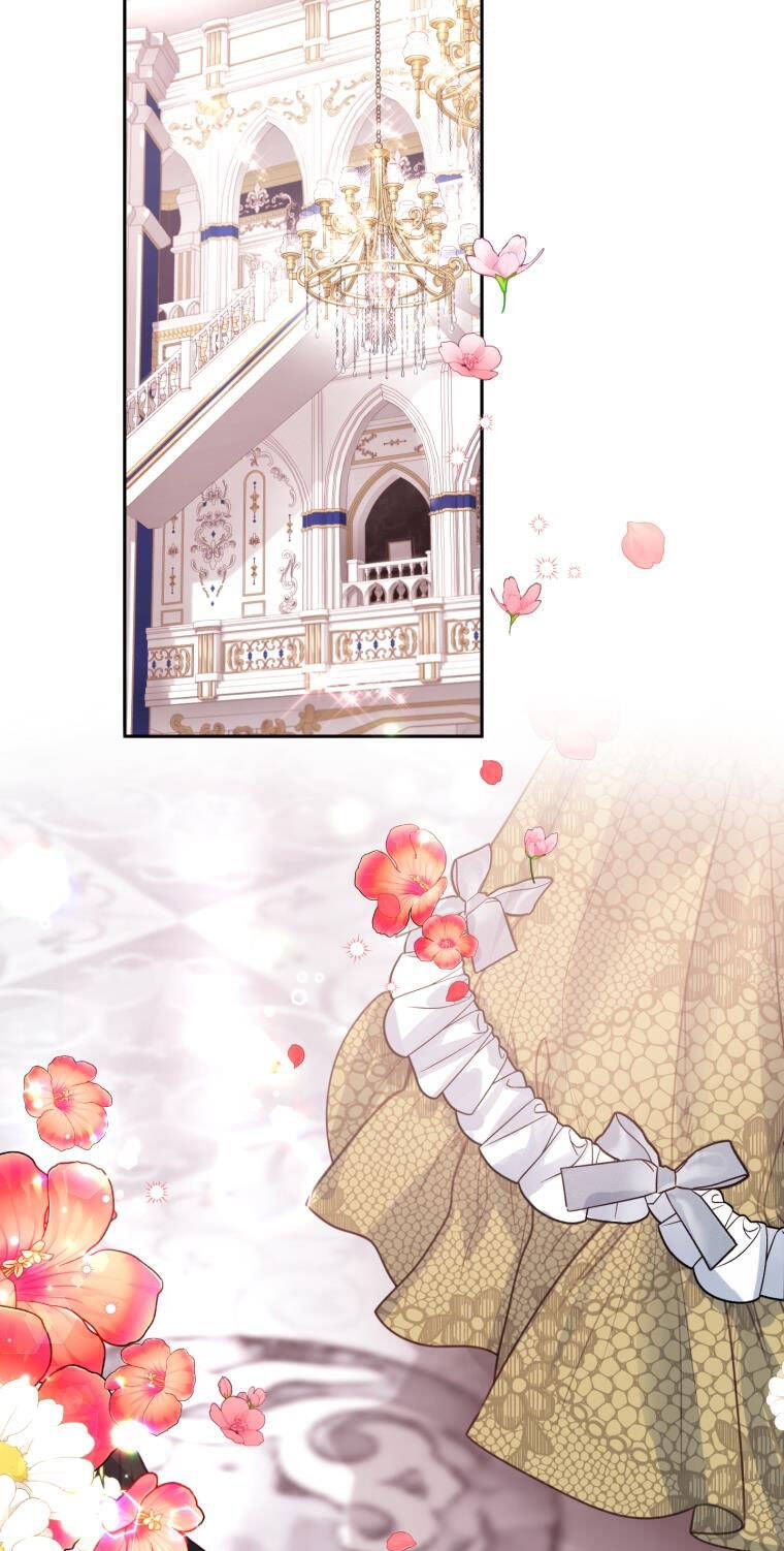 đọc truyện Trở Thành Người Pha Chế Nước Hoa Độc Nhất Của Bạo Chúa Chương 63 ảnh 31 tại Thiên Thai Truyện