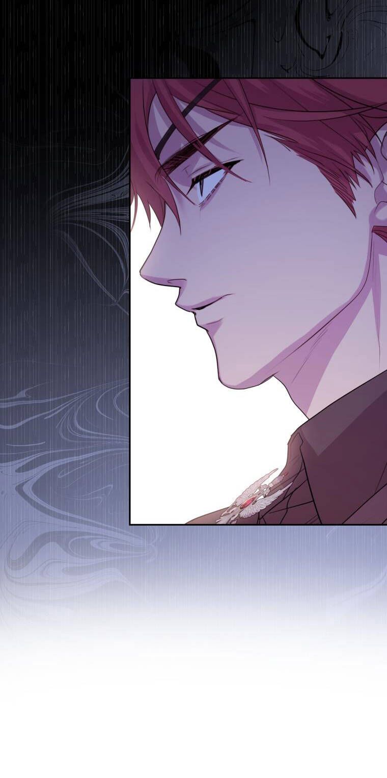 đọc truyện Trở Thành Người Pha Chế Nước Hoa Độc Nhất Của Bạo Chúa Chương 63 ảnh 5 tại Thiên Thai Truyện