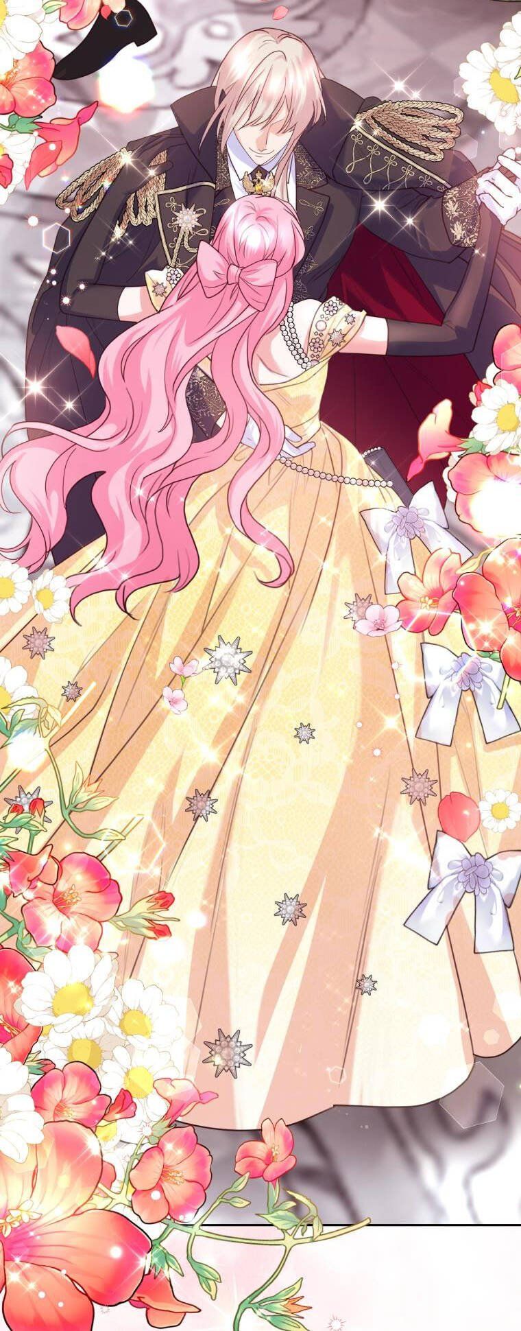 đọc truyện Trở Thành Người Pha Chế Nước Hoa Độc Nhất Của Bạo Chúa Chương 63 ảnh 32 tại Thiên Thai Truyện