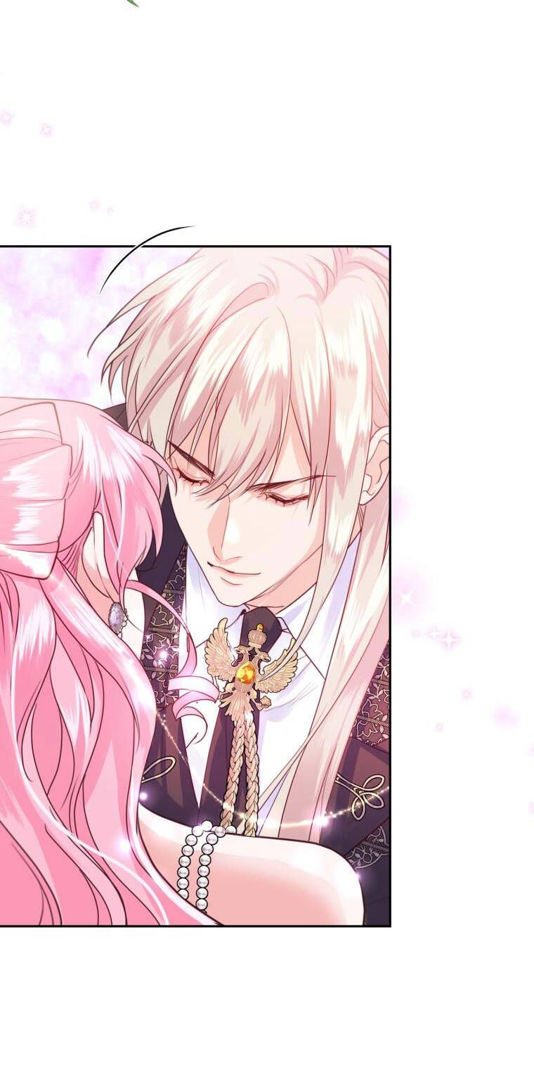 đọc truyện Trở Thành Người Pha Chế Nước Hoa Độc Nhất Của Bạo Chúa Chương 63 ảnh 39 tại Thiên Thai Truyện