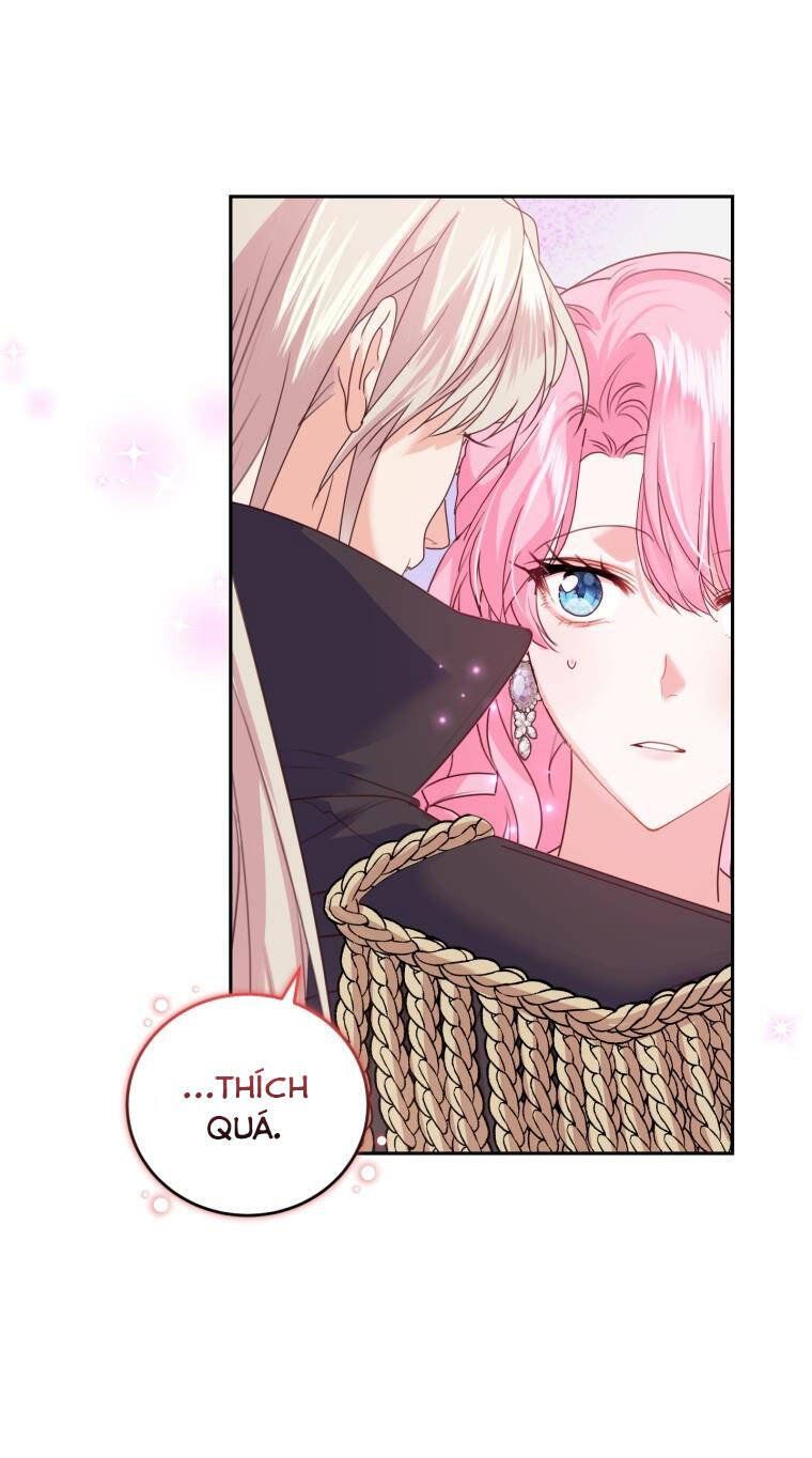 đọc truyện Trở Thành Người Pha Chế Nước Hoa Độc Nhất Của Bạo Chúa Chương 63 ảnh 40 tại Thiên Thai Truyện