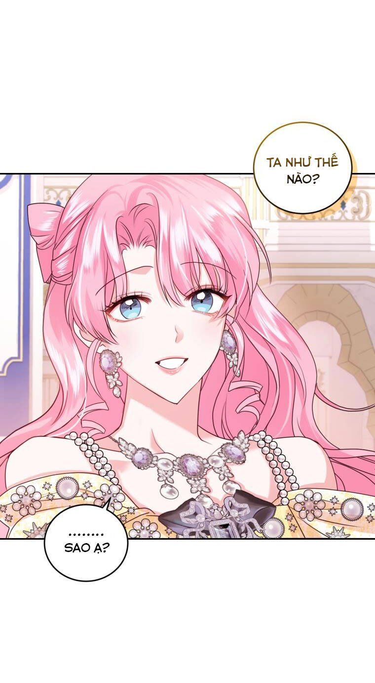 đọc truyện Trở Thành Người Pha Chế Nước Hoa Độc Nhất Của Bạo Chúa Chương 63 ảnh 42 tại Thiên Thai Truyện