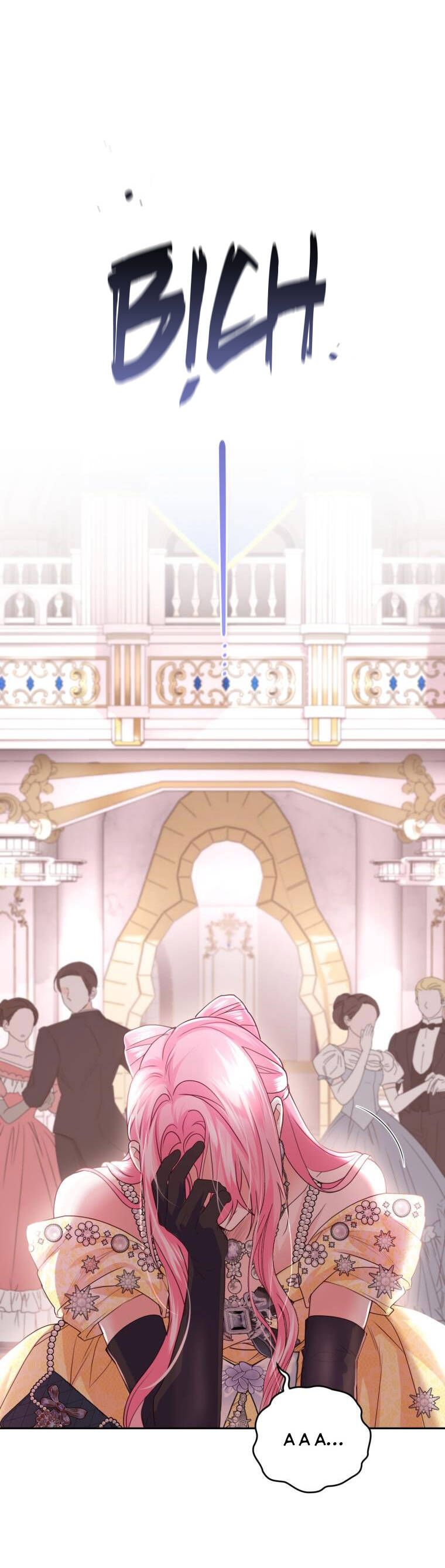 đọc truyện Trở Thành Người Pha Chế Nước Hoa Độc Nhất Của Bạo Chúa Chương 63 ảnh 46 tại Thiên Thai Truyện