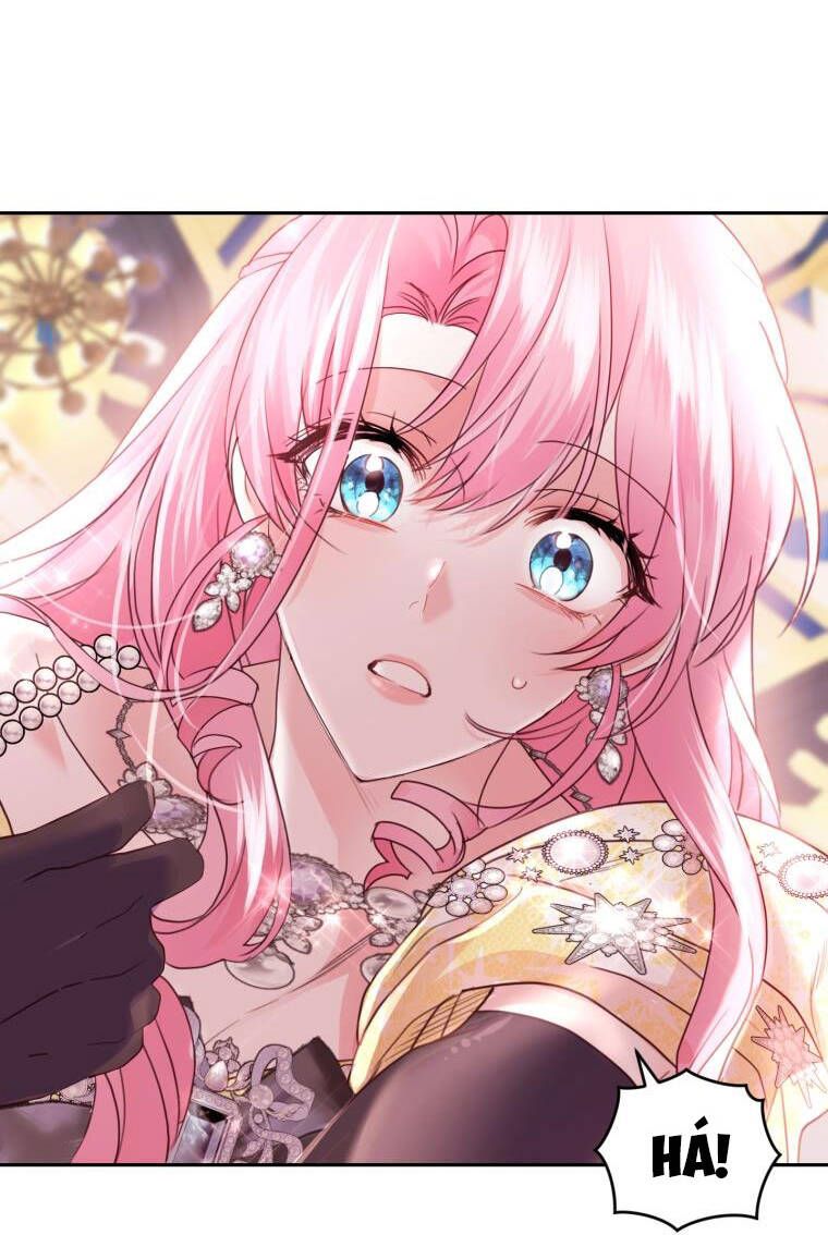 đọc truyện Trở Thành Người Pha Chế Nước Hoa Độc Nhất Của Bạo Chúa Chương 63 ảnh 47 tại Thiên Thai Truyện