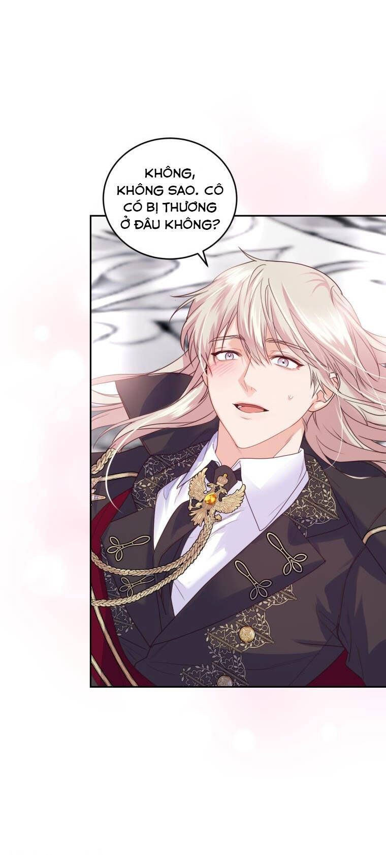 đọc truyện Trở Thành Người Pha Chế Nước Hoa Độc Nhất Của Bạo Chúa Chương 63 ảnh 50 tại Thiên Thai Truyện