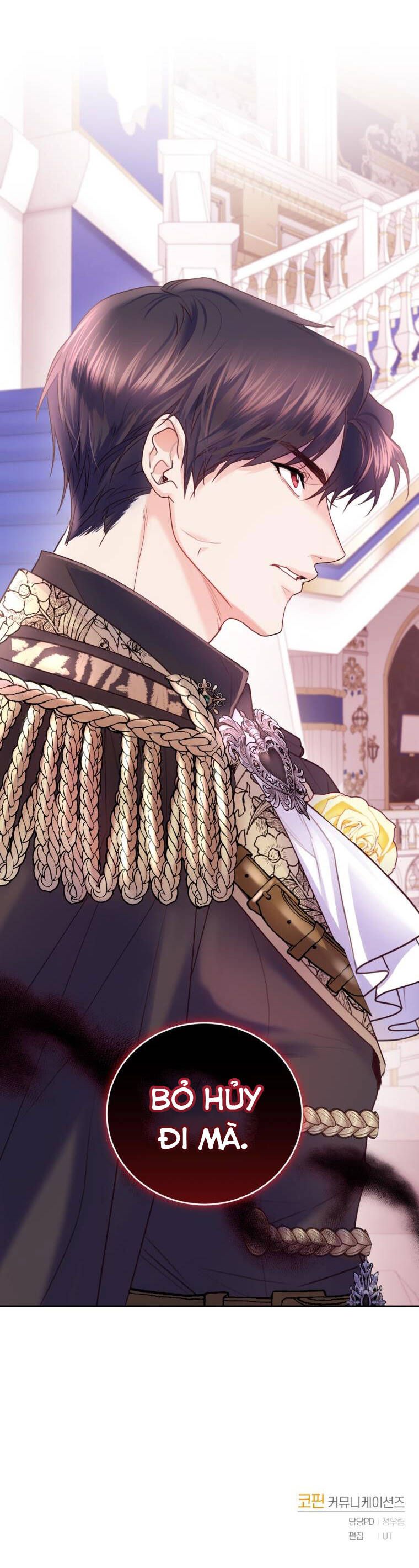 đọc truyện Trở Thành Người Pha Chế Nước Hoa Độc Nhất Của Bạo Chúa Chương 63 ảnh 54 tại Thiên Thai Truyện