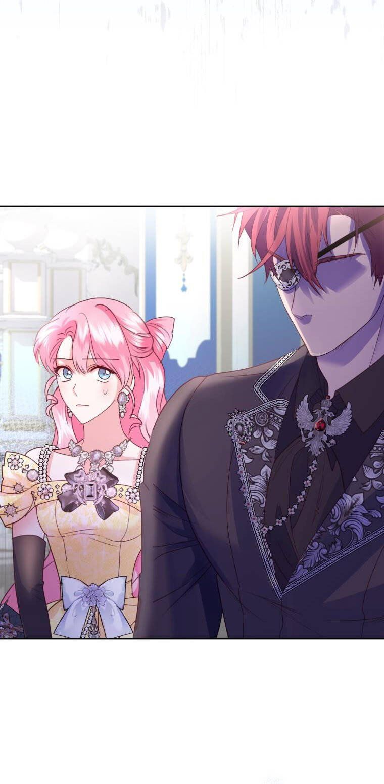 đọc truyện Trở Thành Người Pha Chế Nước Hoa Độc Nhất Của Bạo Chúa Chương 63 ảnh 9 tại Thiên Thai Truyện