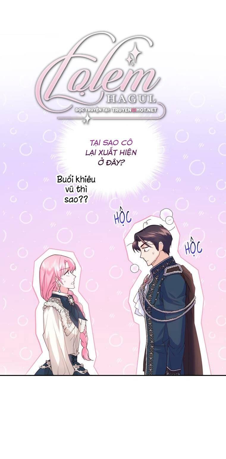 đọc truyện Trở Thành Người Pha Chế Nước Hoa Độc Nhất Của Bạo Chúa Chương 64 ảnh 14 tại Thiên Thai Truyện