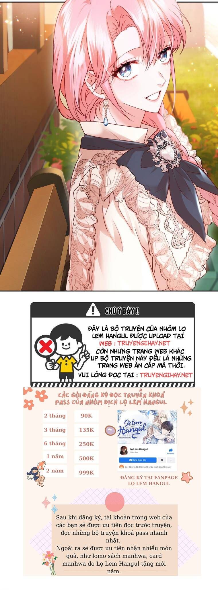 đọc truyện Trở Thành Người Pha Chế Nước Hoa Độc Nhất Của Bạo Chúa Chương 64 ảnh 36 tại Thiên Thai Truyện