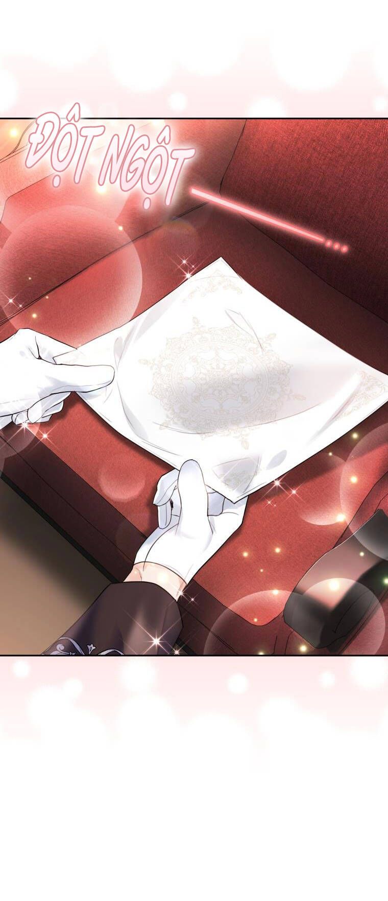 đọc truyện Trở Thành Người Pha Chế Nước Hoa Độc Nhất Của Bạo Chúa Chương 64 ảnh 39 tại Thiên Thai Truyện